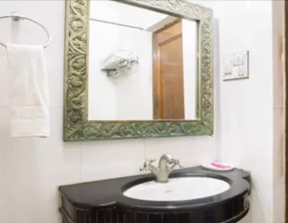Hotel Sagar Биканер Экстерьер фото