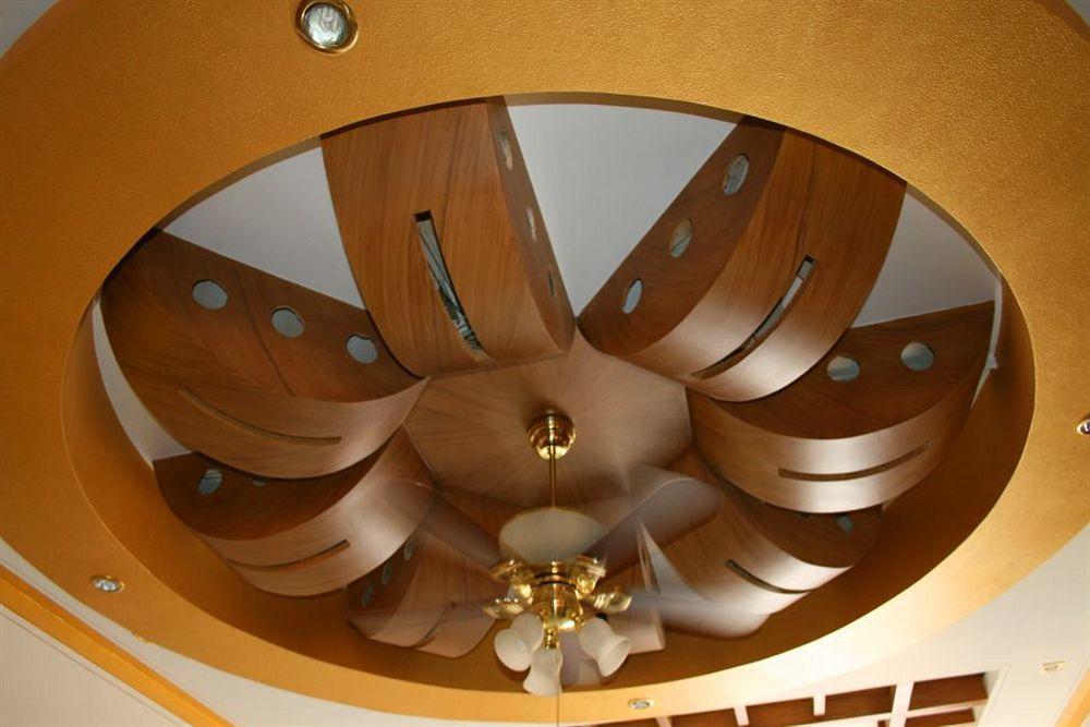 Hotel Sagar Биканер Экстерьер фото